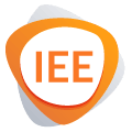 IEE - Informe de evaluación de edificios